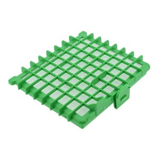 Filtro HEPA set per Rowenta ZR002901