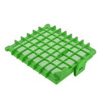 Filtro HEPA set per Rowenta ZR004801