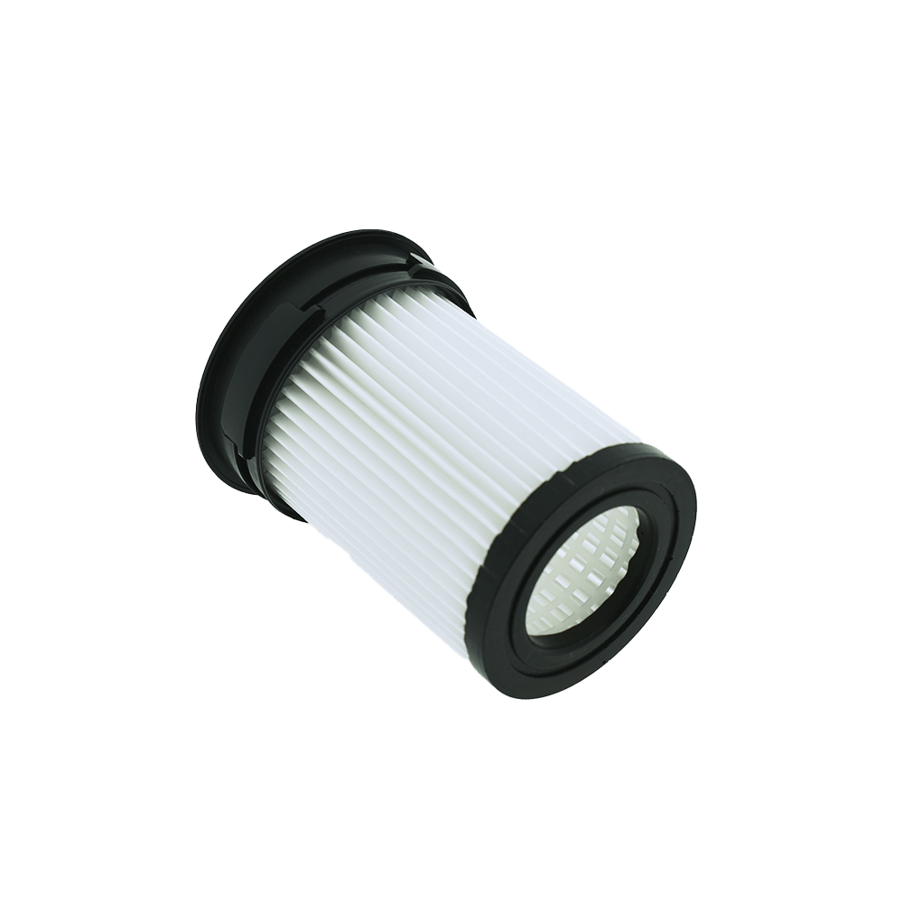 Filtro HEPA compatibile con Miele TriFlex HX1 / HX-FSF / HX-FSX
