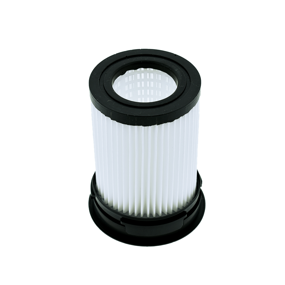 Filtro HEPA compatibile con Miele TriFlex HX1 / HX-FSF / HX-FSX