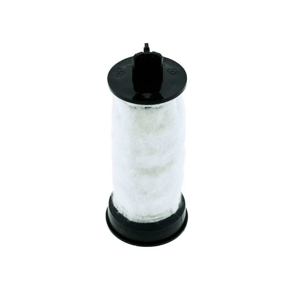 Filtro HEPA compatibile con Miele TriFlex HX1 / HX-FSF / HX-FSX