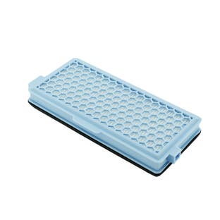 Filtro HEPA compatibile con Miele AirClean SF-HA 50