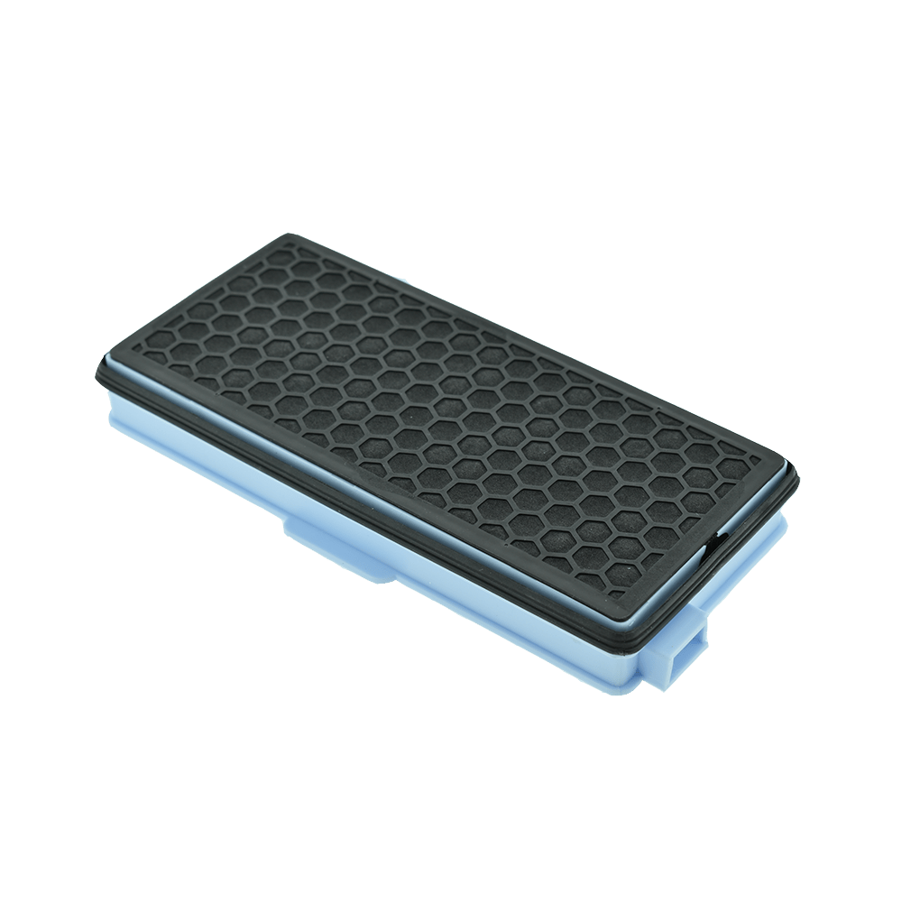 Filtro HEPA compatibile con Miele AirClean SF-HA 50