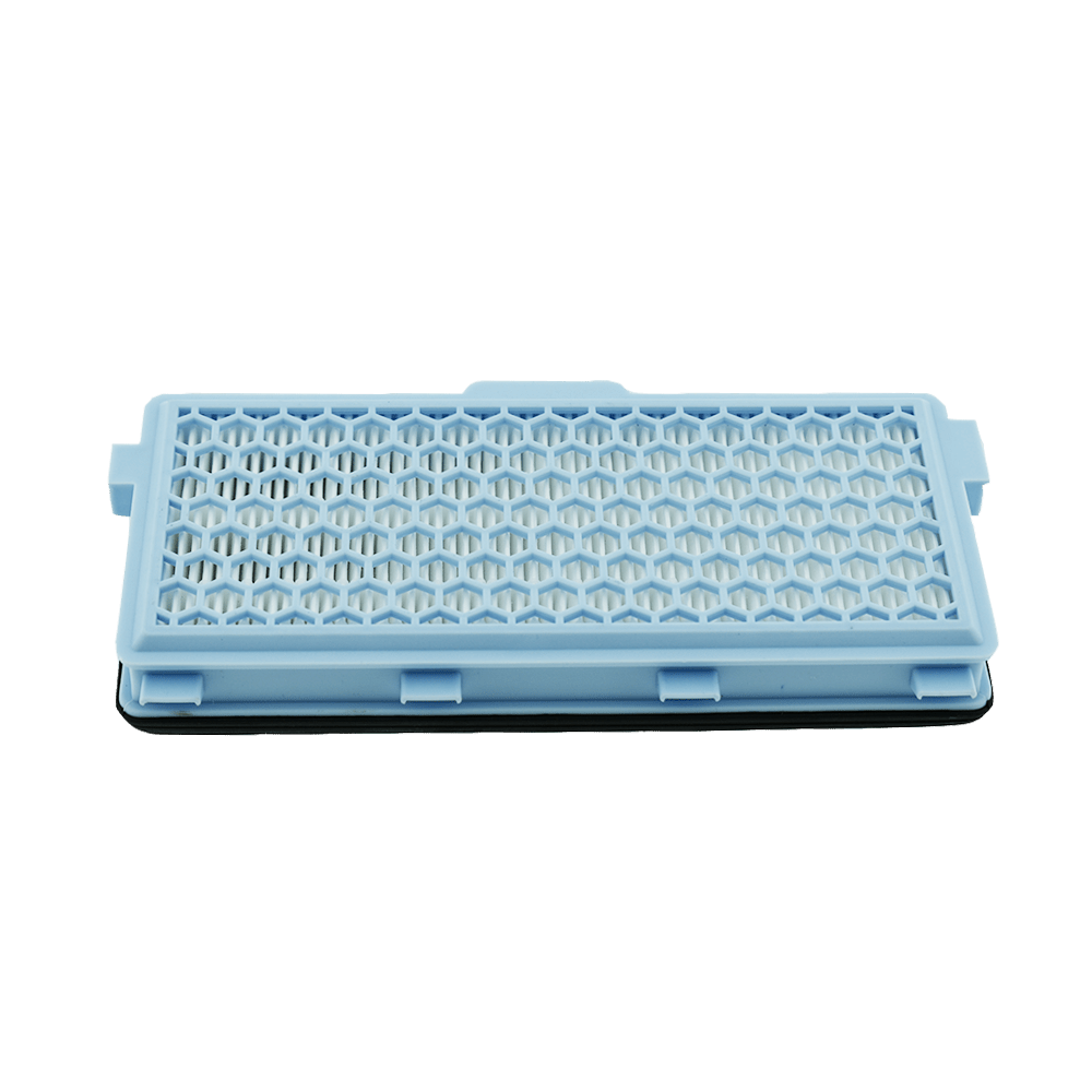 Filtro HEPA compatibile con Miele AirClean SF-HA 50