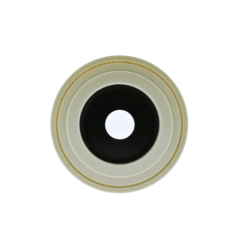 Filtro compatibile con Kärcher 64145520 / 6.414-552.0 (3 pz.)