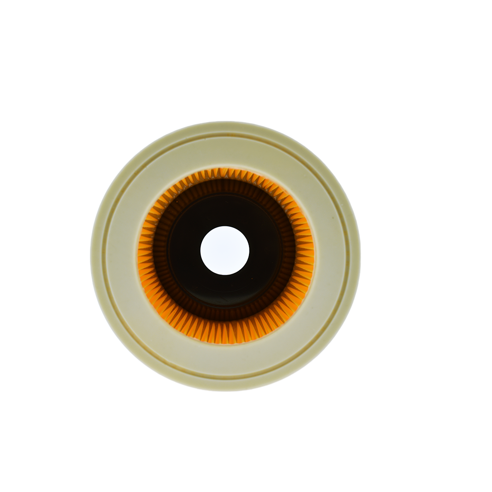 Filtro compatibile con Kärcher 64145520 / 6.414-552.0 (3 pz.)