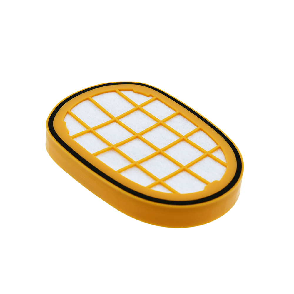 Set di filtri compatibile con Philips SpeedPro Max