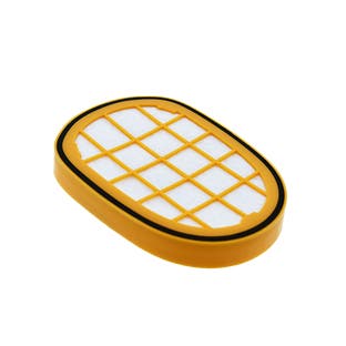 Set di filtri compatibile con Philips SpeedPro Max