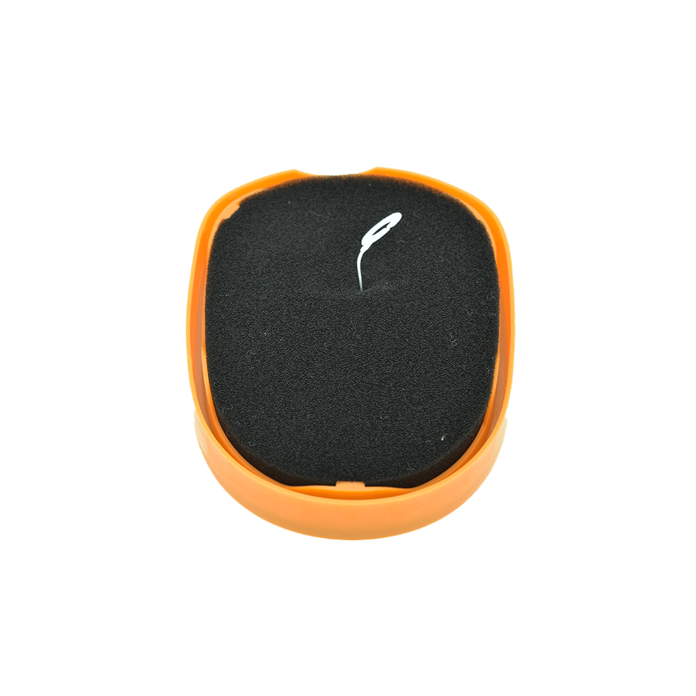 Set da 5 Filtri compatibile con Philips SpeedPro Max 