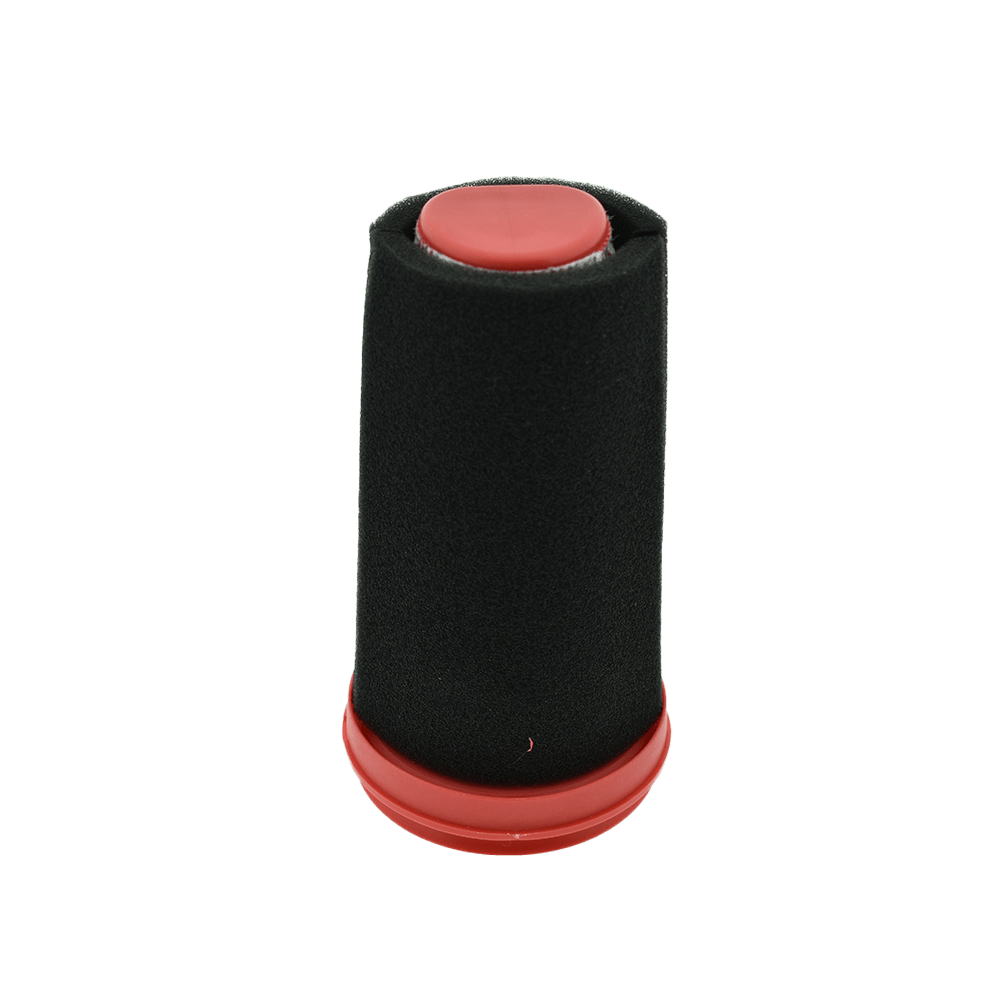 Filtro compatibile con aspirapolvere verticale Bosch Athlet BBH5, BBH6, BCH5, BCH6