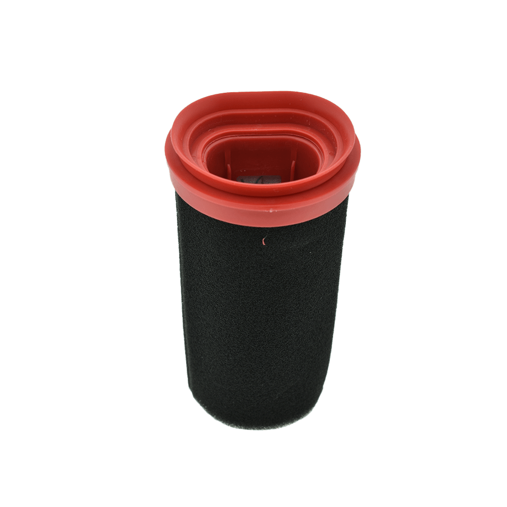 Filtro compatibile con Bosch Athlet BBH5, BBH6, BCH5, BCH6