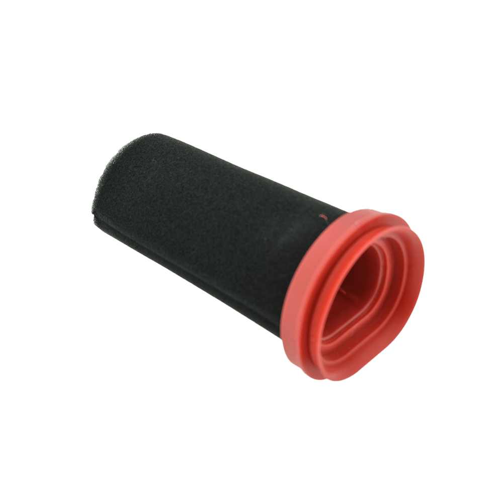 Filtro compatibile con Bosch Athlet BBH5, BBH6, BCH5, BCH6
