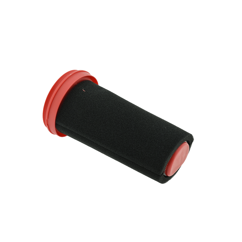 Filtro compatibile con Bosch Athlet BBH5, BBH6, BCH5, BCH6