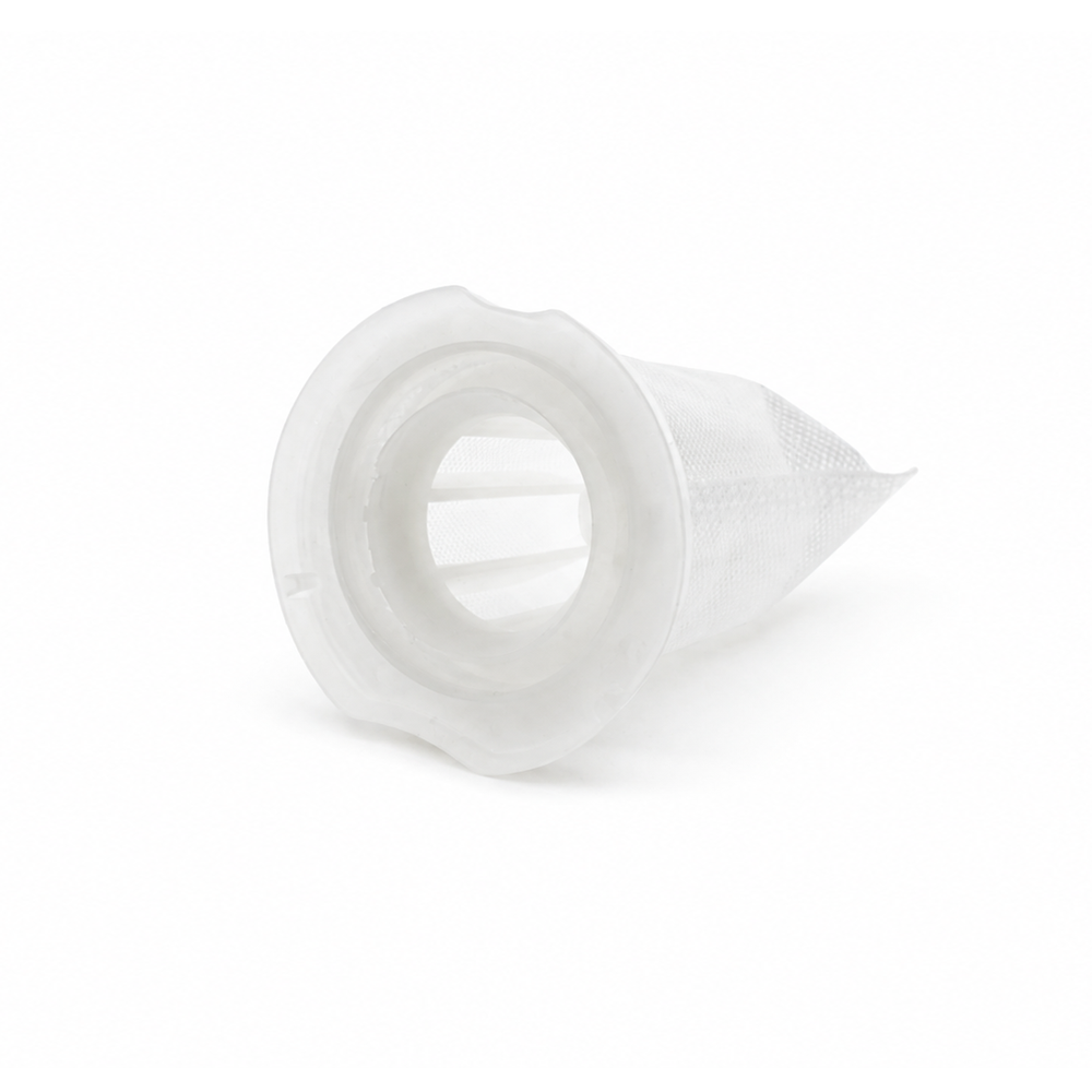 Filtro compatibile con Folletto VC100