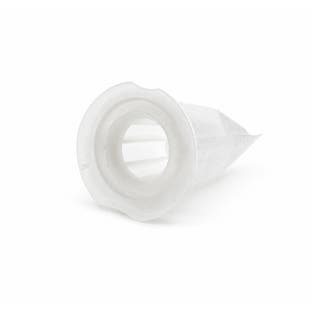 Filtro compatibile con Folletto VC100