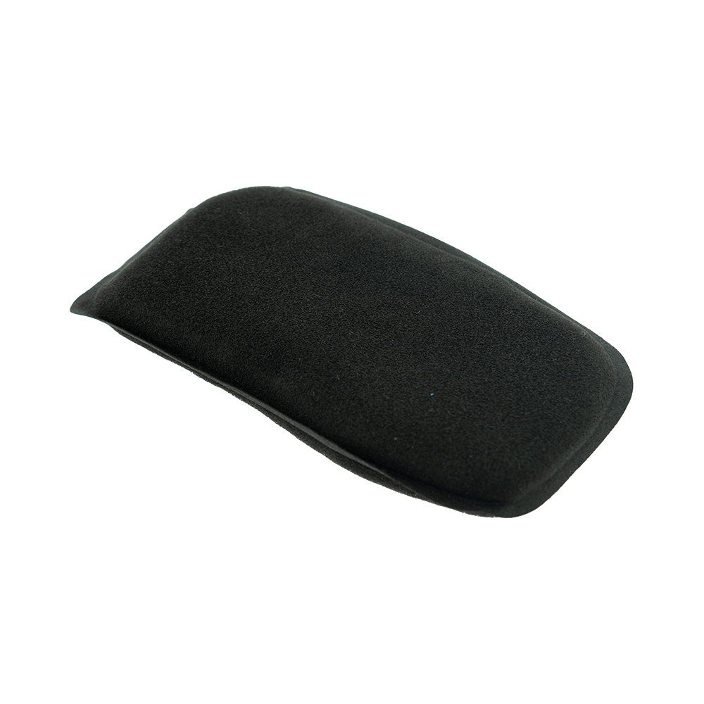 Filtro a carbone compatibile con Folletto VK130 / VK131