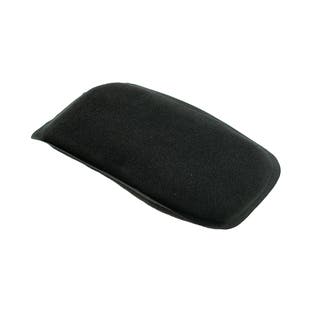 Filtro a carbone compatibile con Folletto VK130 / VK131
