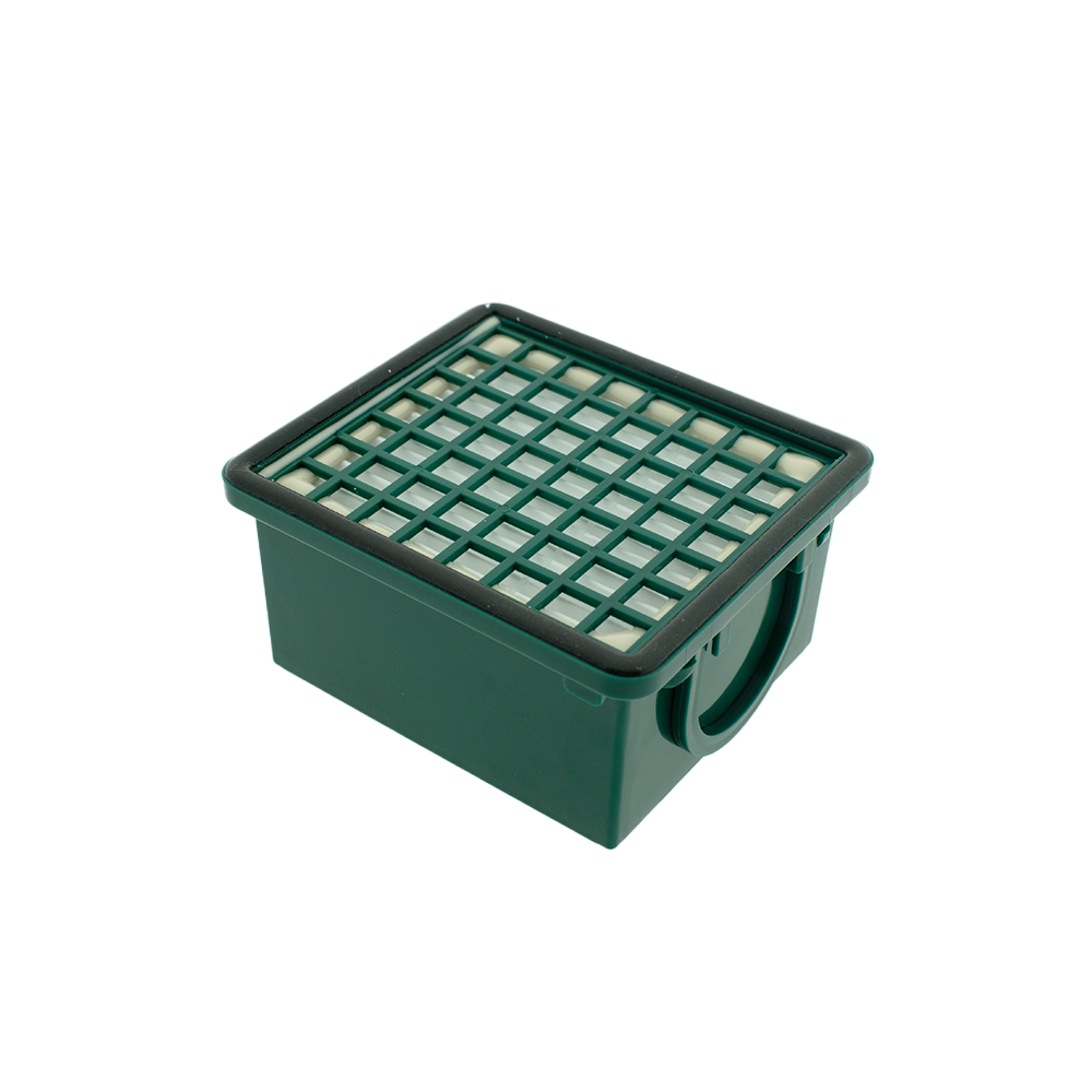 Microfiltro compatibile con Folletto VK130 / VK131