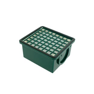 Microfiltro compatibile con Folletto VK130 / VK131