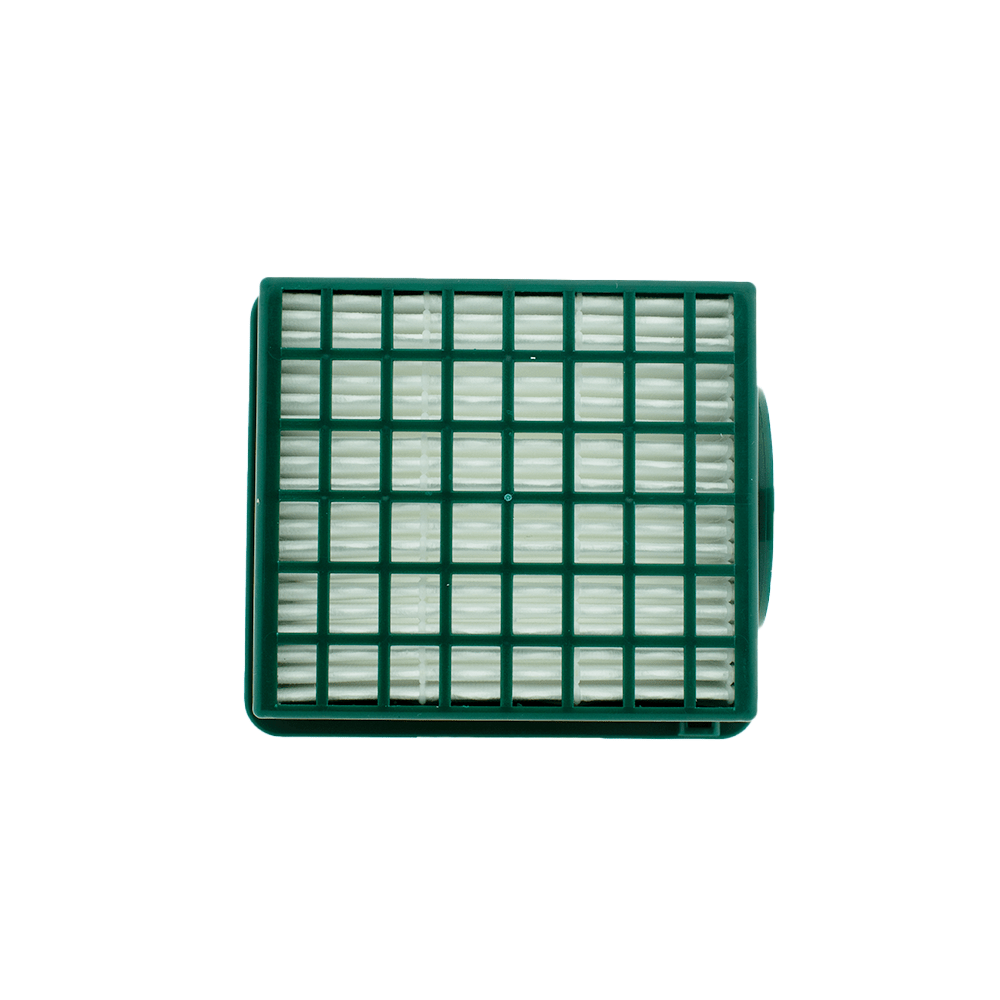 Set da 3 Microfiltri compatibile con Folletto VK130 / VK131