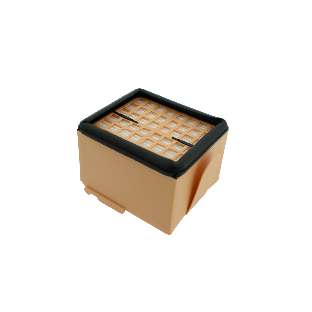Microfiltro compatibile con Folletto VK135 / VK136