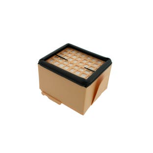 Microfiltro compatibile con Folletto VK135 / VK136