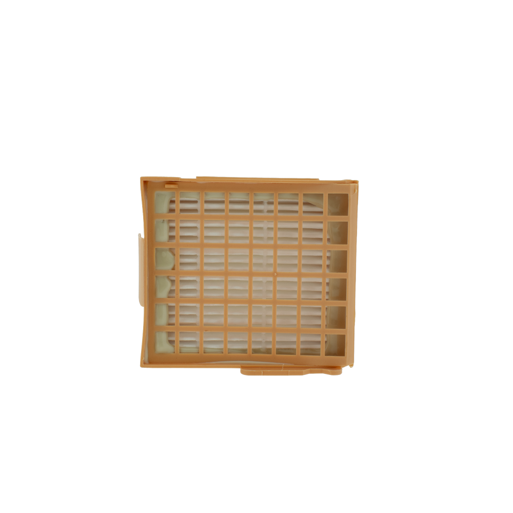 Microfiltro compatibile con Folletto VK135 / VK136 (3 pz.)
