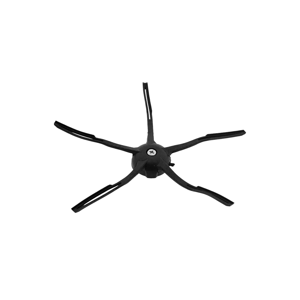 Kit di accessori (9 pz.) compatibile con Roborock S7