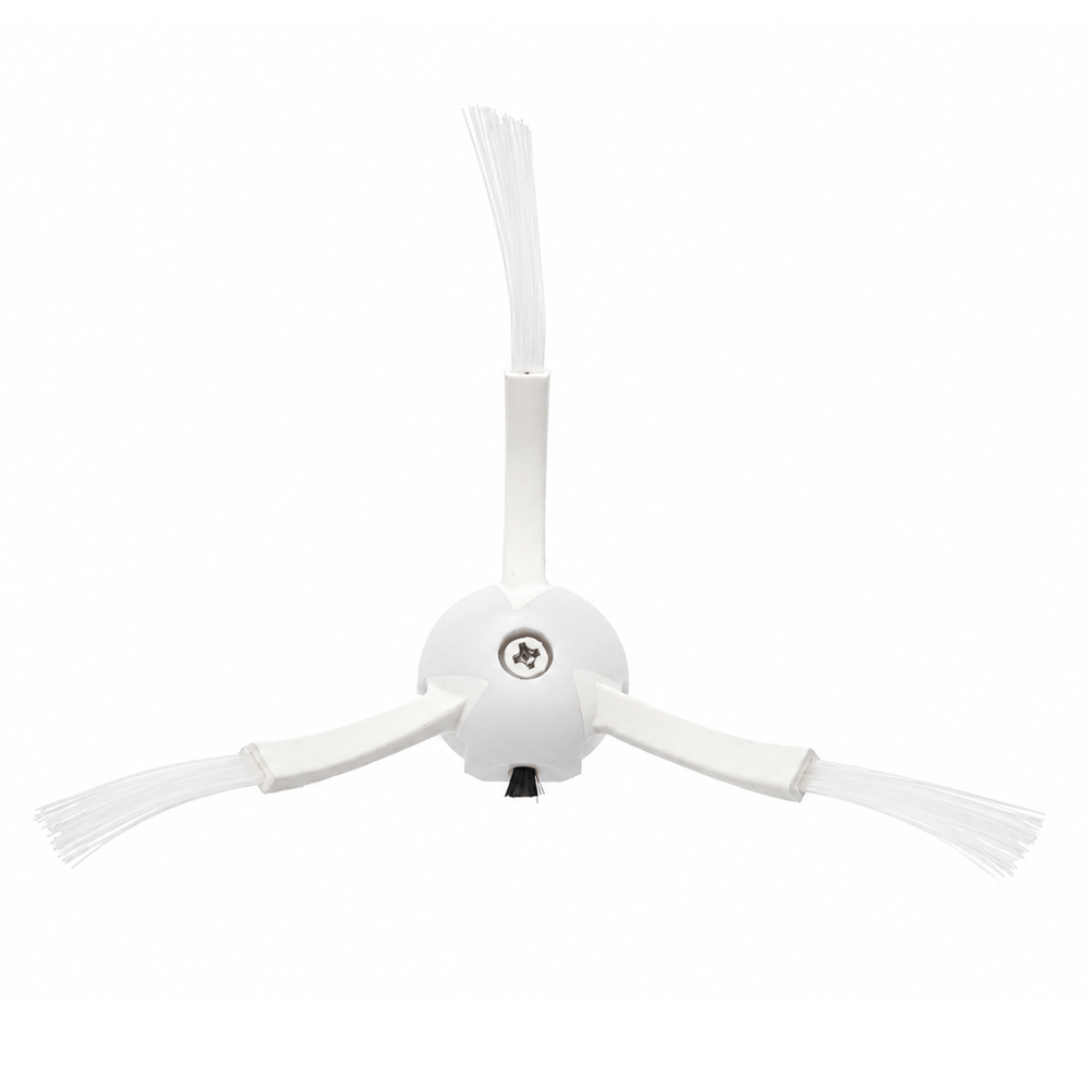 Kit di accessori (17 pz.) compatibile con Roborock Qrevo S