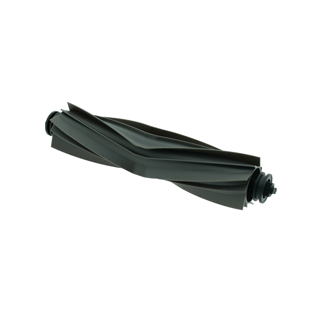 Kit di accessori (17 pz.) compatibile con Dreame L10