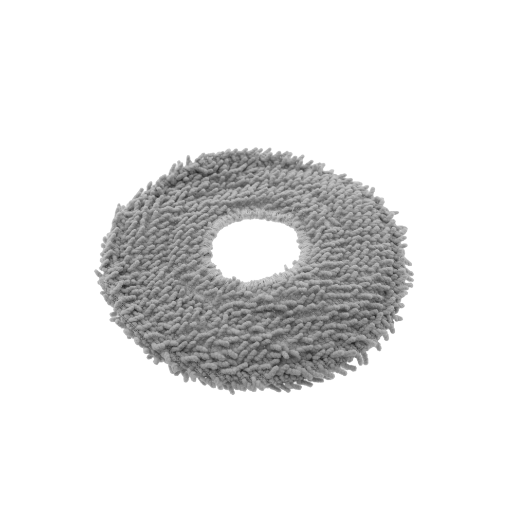 Kit di accessori (17 pz.) compatibile con Dreame L10