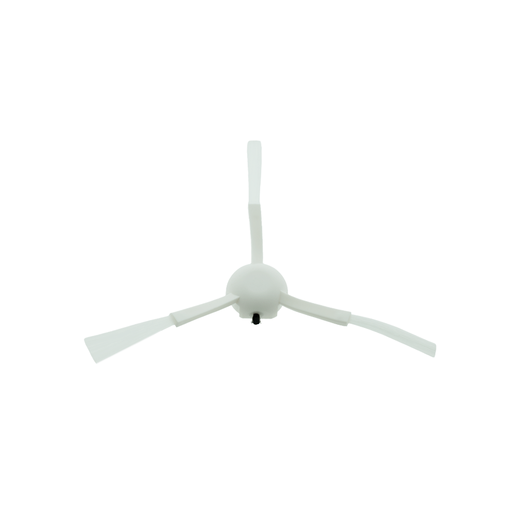 Kit di accessori (17 pz.) compatibile con Dreame L10