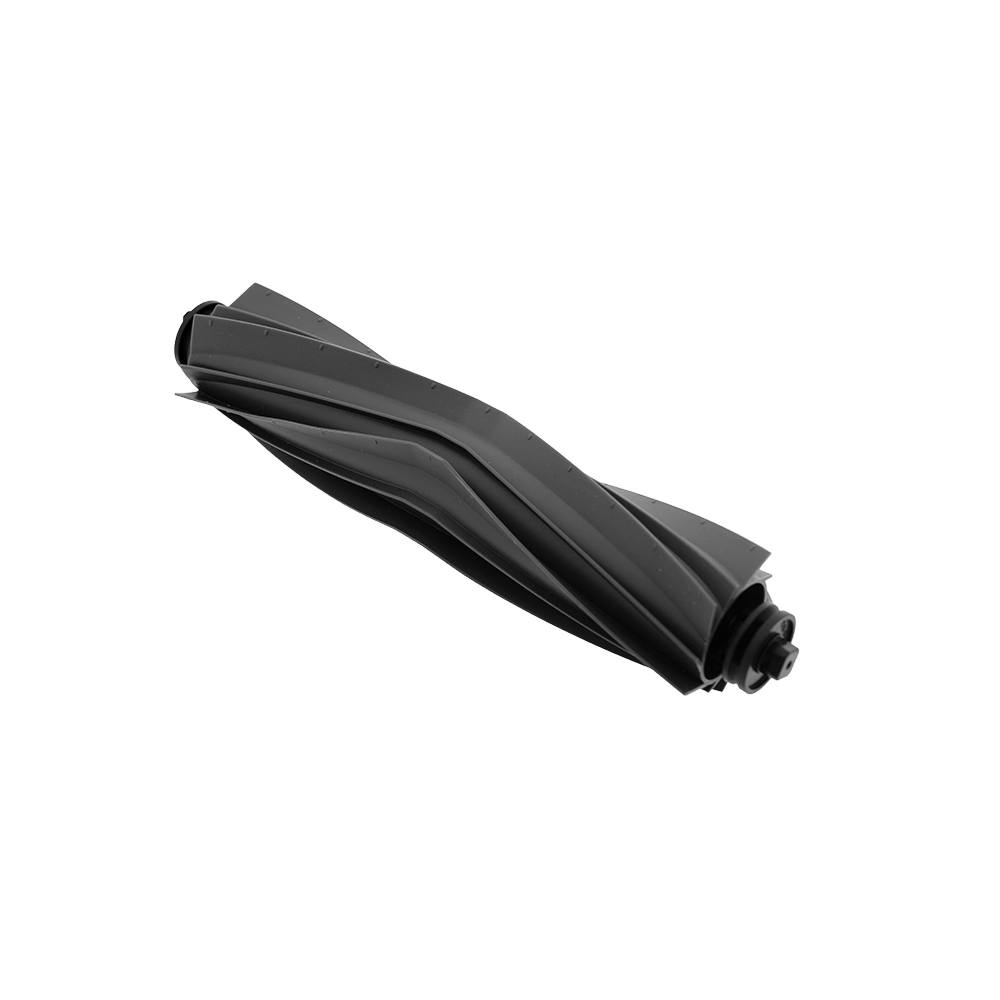 Kit di accessori (16 pz.) compatibile con Dreame D10S