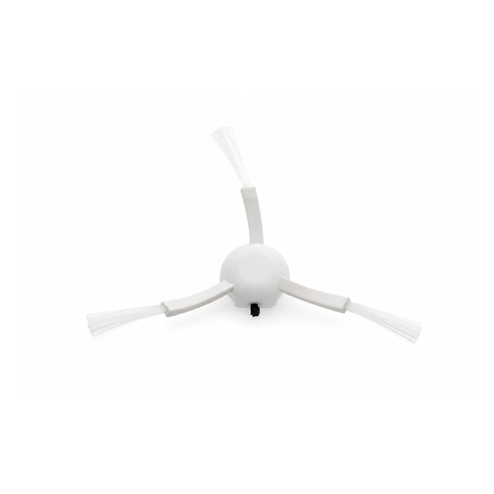 Kit di accessori (16 pz.) compatibile con Dreame D10S