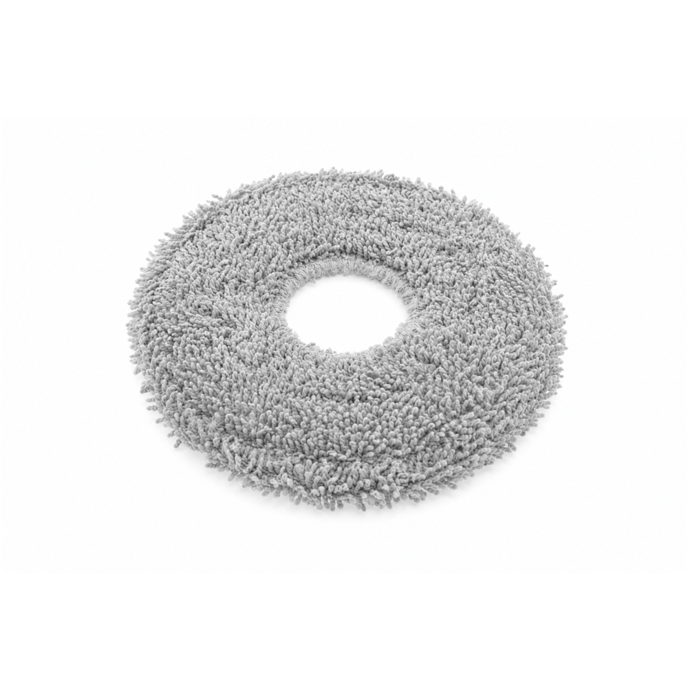 Kit di accessori (17 pz.) compatibile con Dreame X40