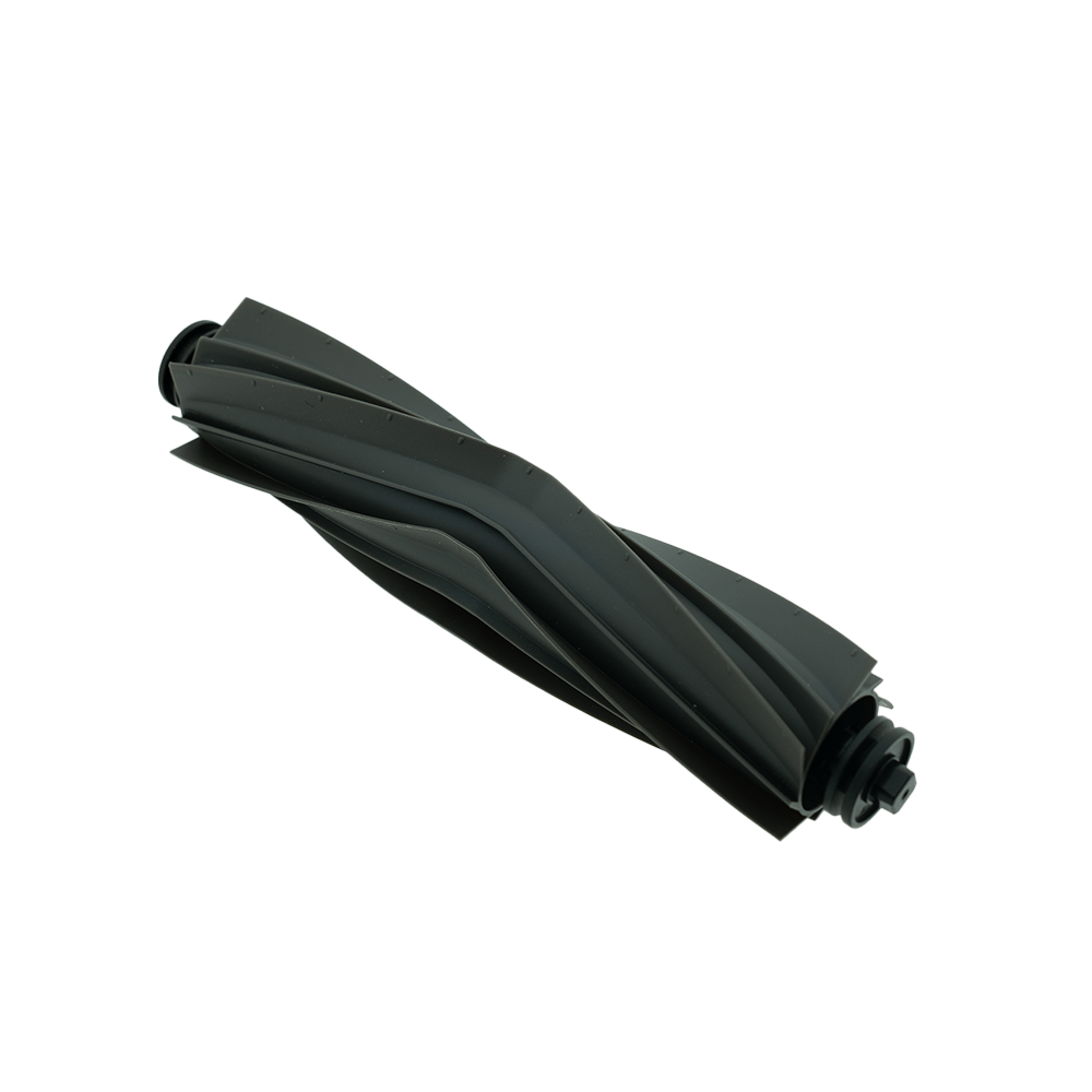Kit di accessori (17 pz.) compatibile con Dreame X40