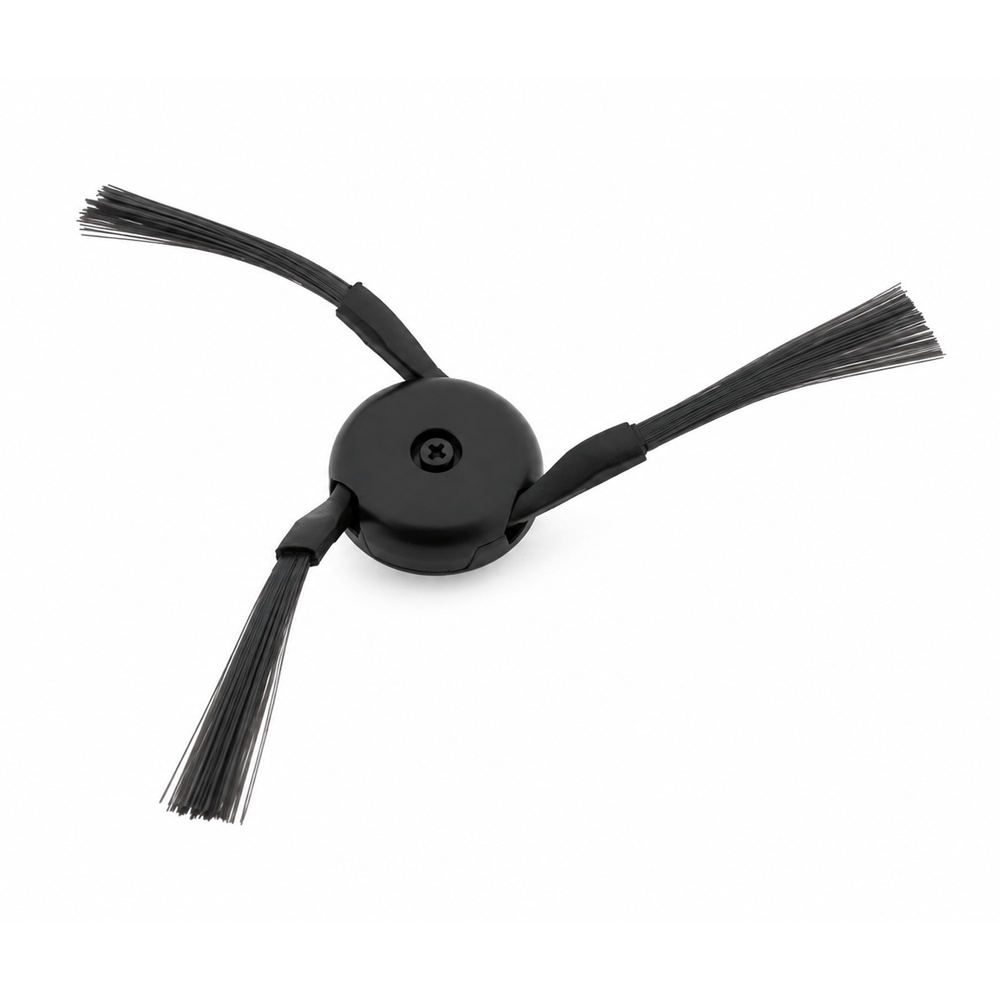 Kit di accessori (17 pz.) compatibile con Dreame X40