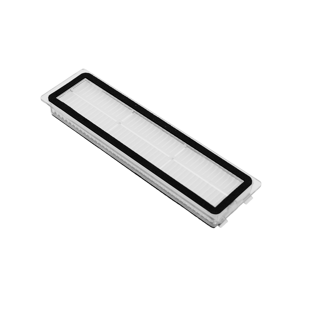 Kit di accessori (10 pz.) compatibile con Dreame D9