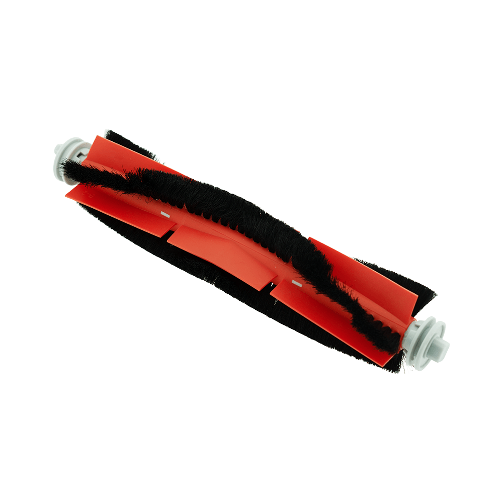 Kit di accessori (10 pz.) compatibile con Dreame D9