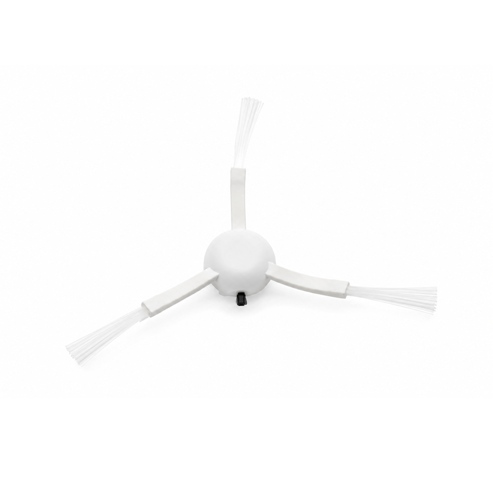 Kit di accessori (10 pz.) compatibile con Dreame D9
