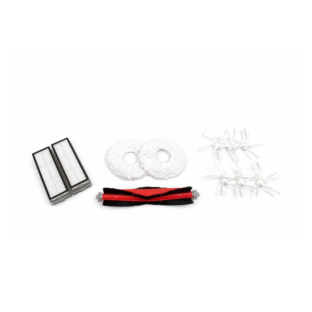 13 pezzi di accessori compatibile con Dreame W10