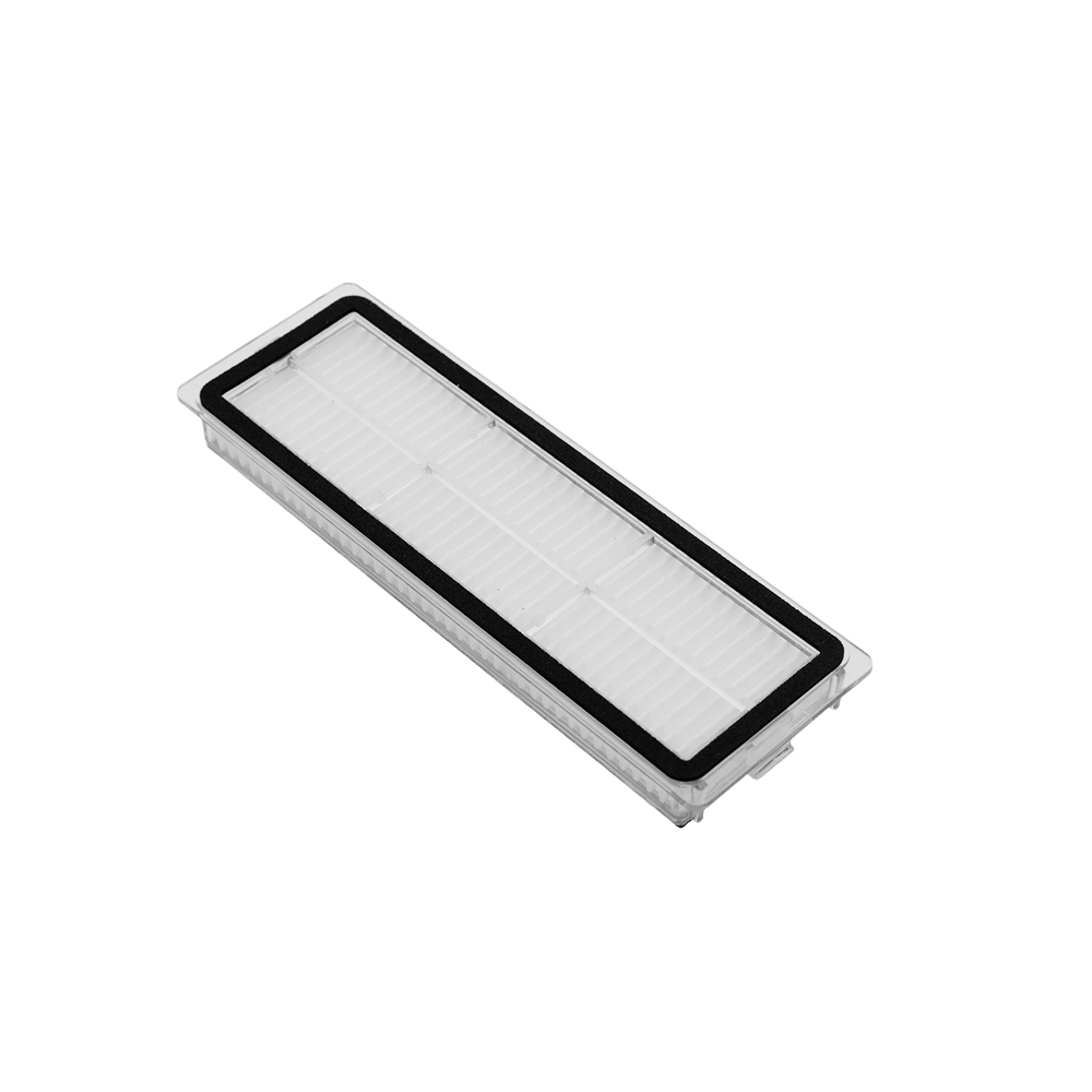Kit di accessori (13 pz.) compatibile con Dreame W10