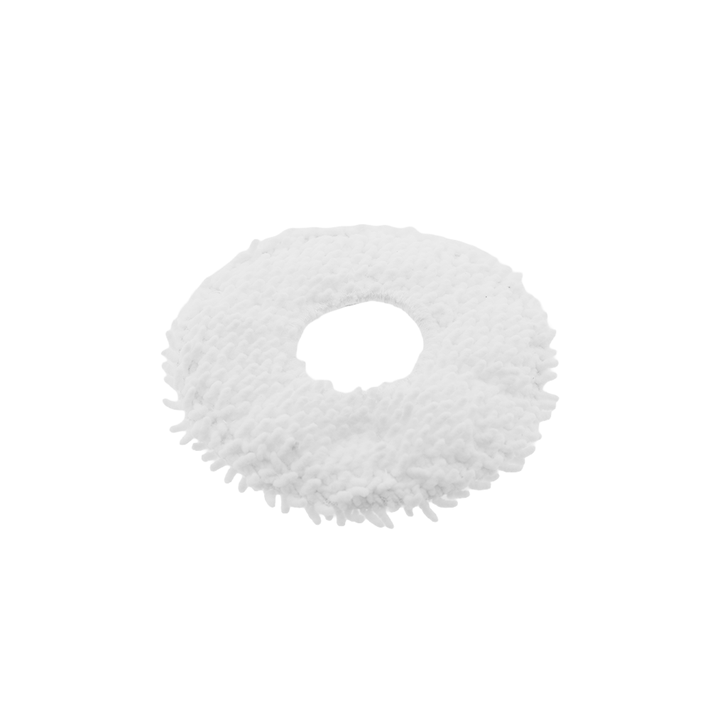 Kit di accessori (13 pz.) compatibile con Dreame W10
