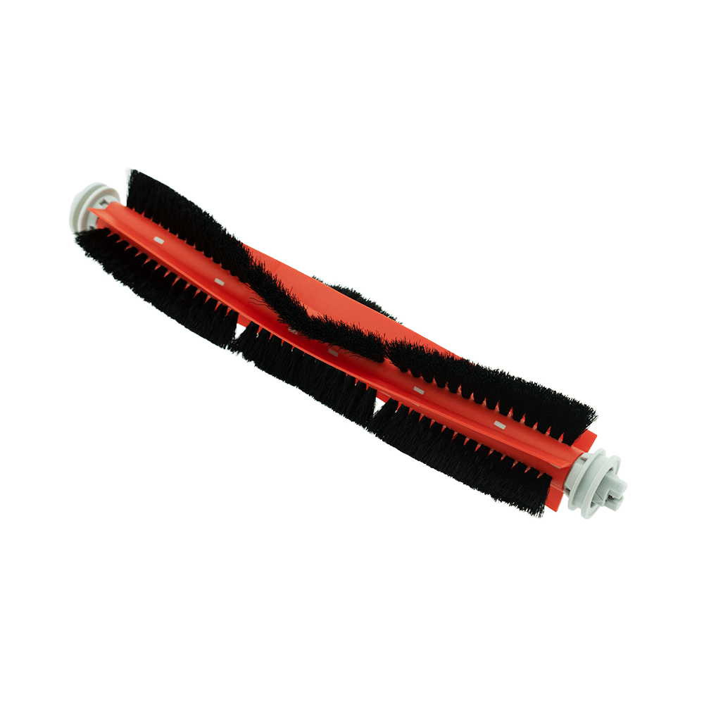 Kit di accessori (13 pz.) compatibile con Dreame W10