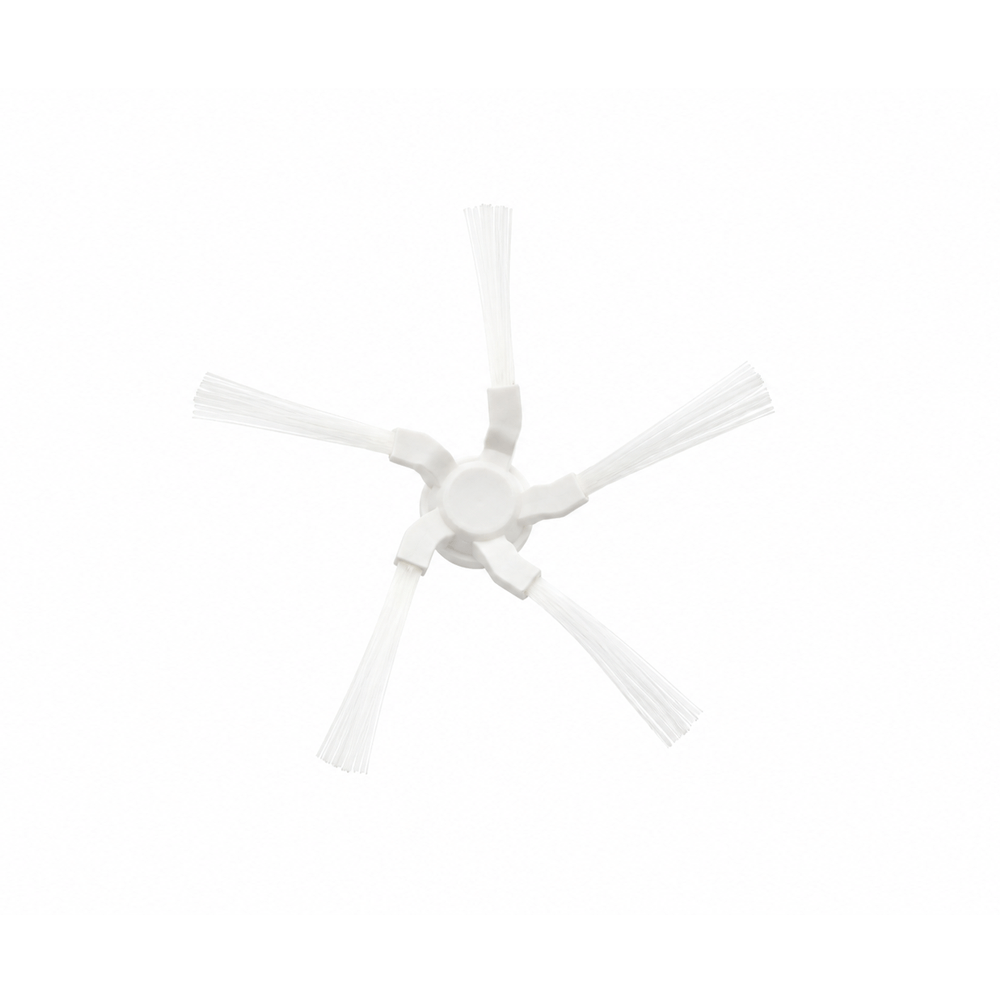 Kit di accessori (13 pz.) compatibile con Dreame W10