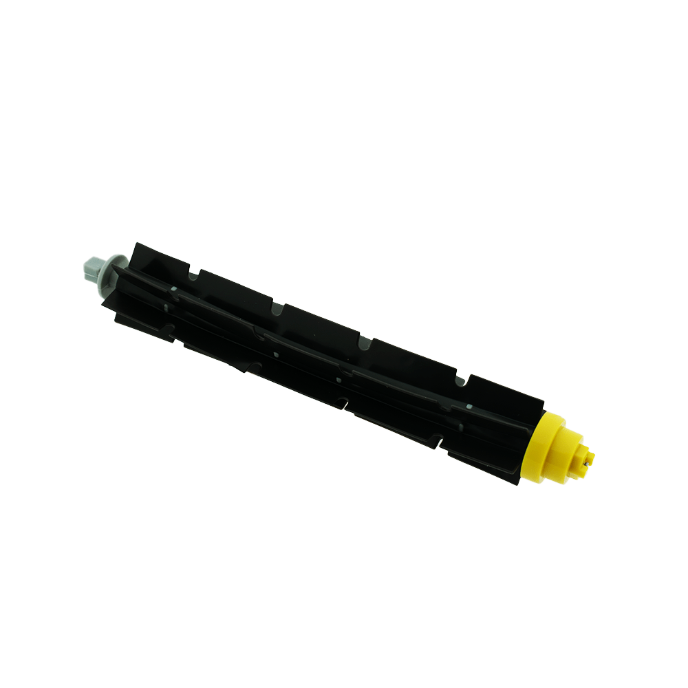Kit di accessori (14 pz.) compatibile con iRobot Roomba 600