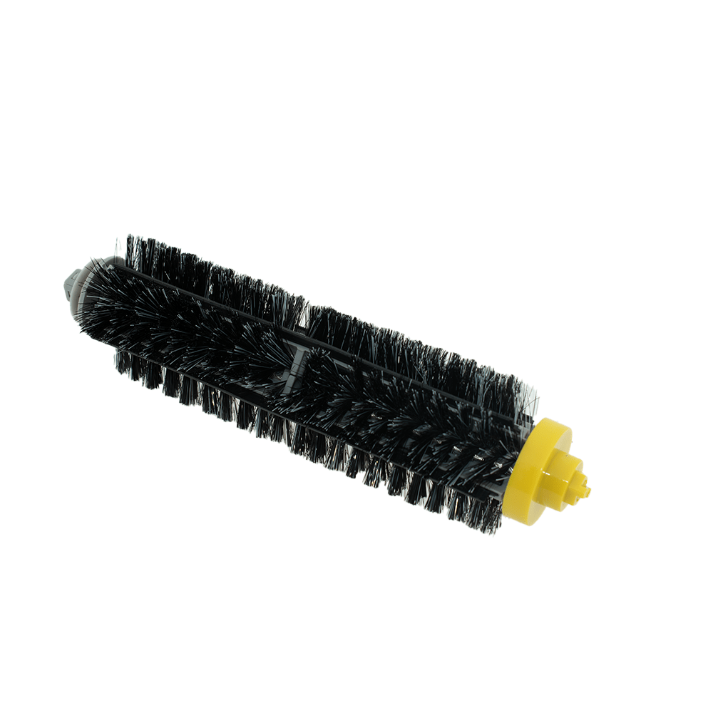 Kit di accessori (14 pz.) compatibile con iRobot Roomba 600