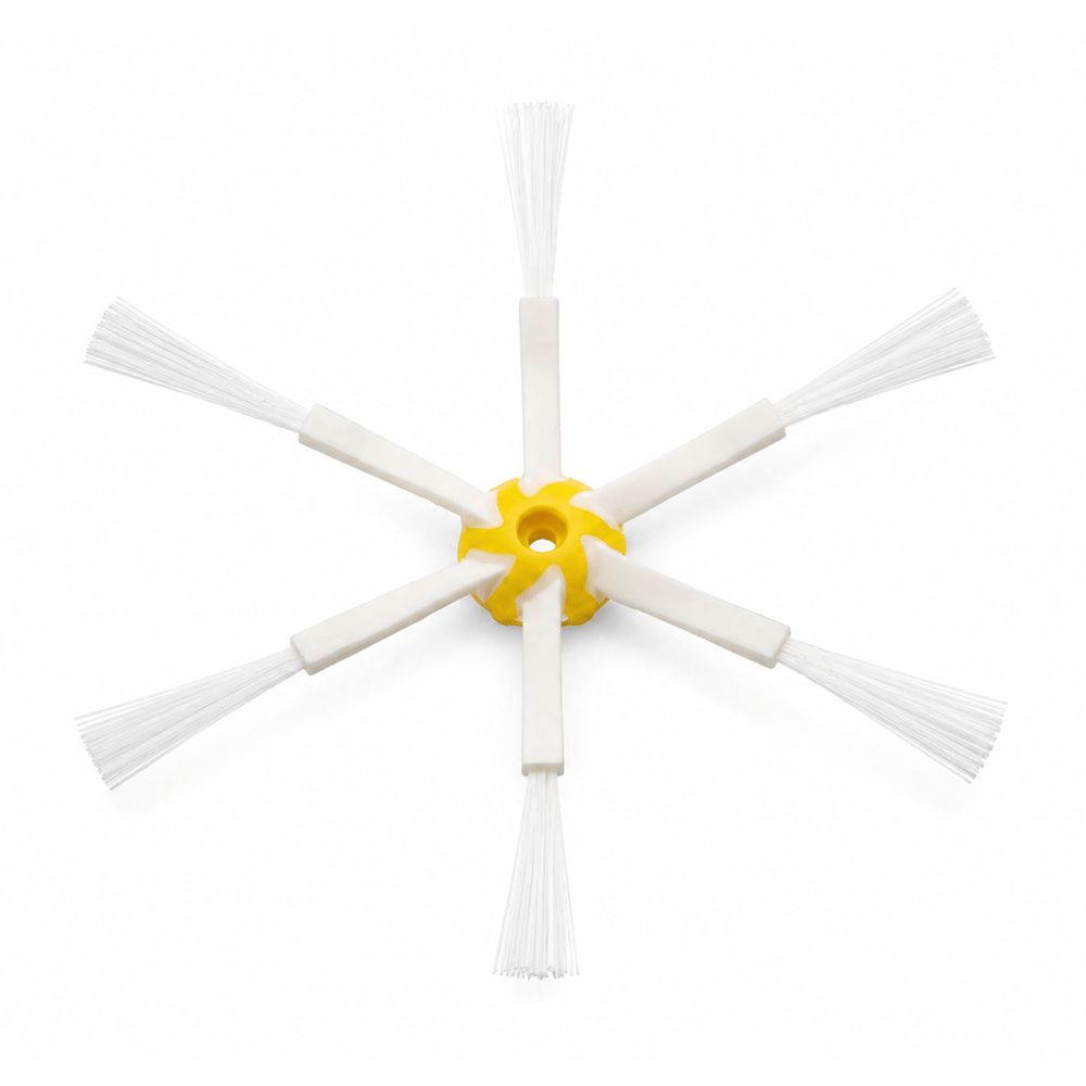 Kit di accessori (14 pz.) compatibile con iRobot Roomba 600