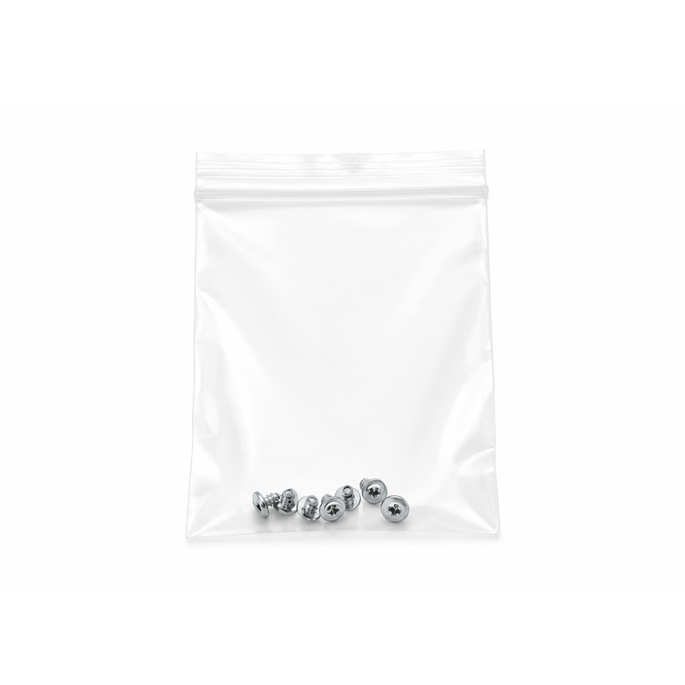 Kit di accessori (14 pz.) compatibile con iRobot Roomba 600