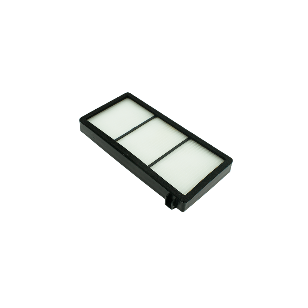 Kit di accessori (24 pz.) compatibile con iRobot Roomba 800 / 900